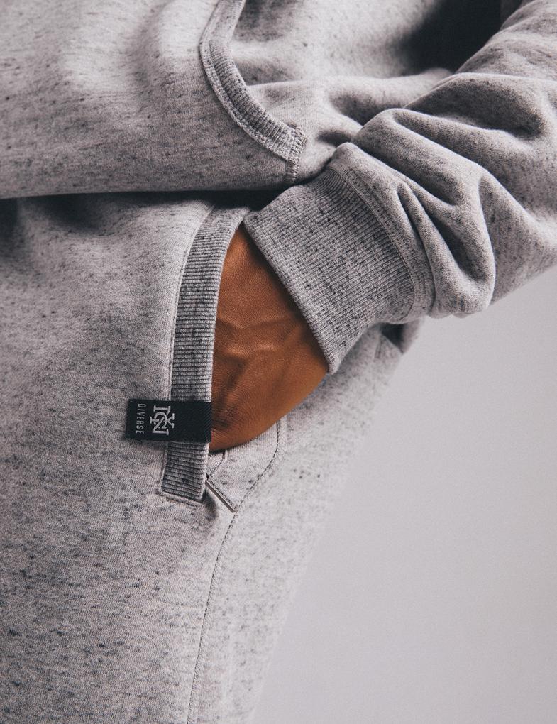 Sweatpants HIGHLINE