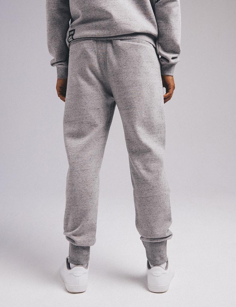 Sweatpants HIGHLINE