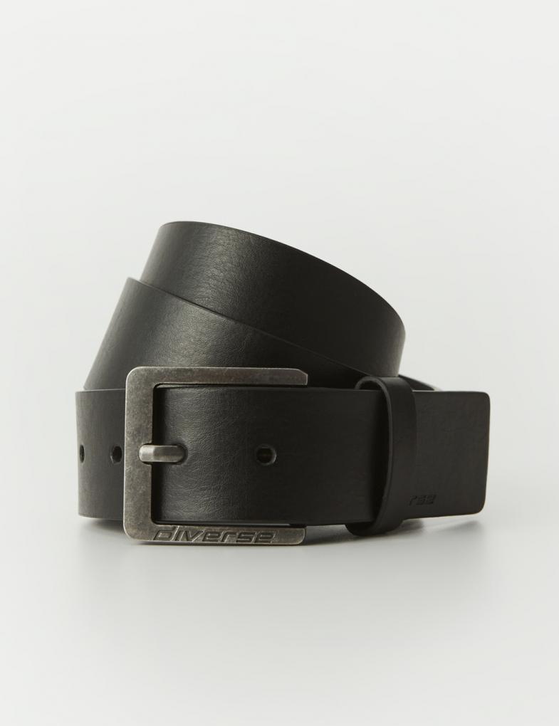 Belt MILTONEX B