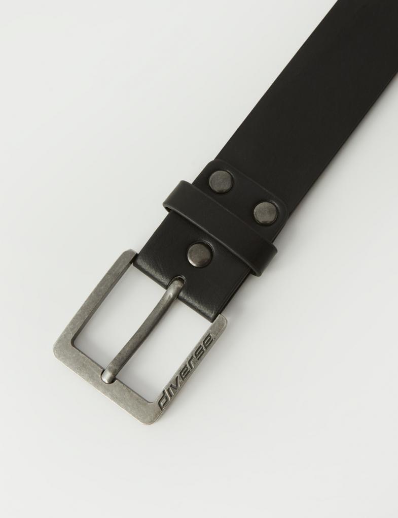 Belt MILTONEX B