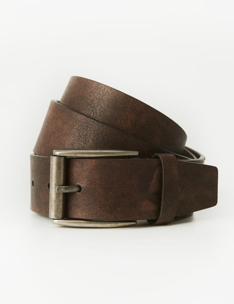 Belt CLTN BRAL