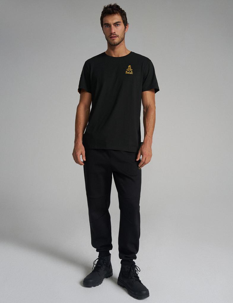 Sweatpants DKR VIP SP 04