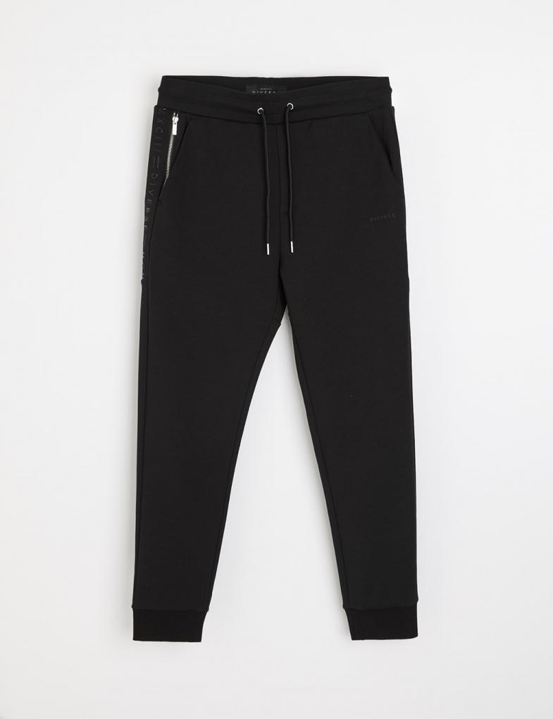 Sweatpants PRM SP 224