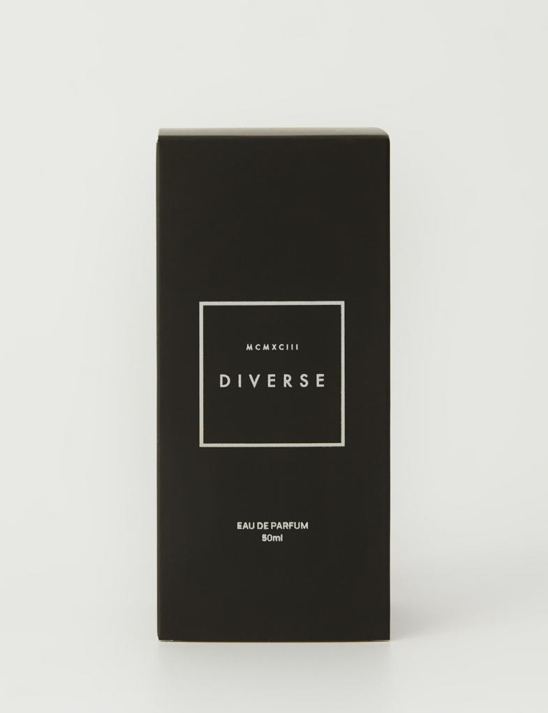 Woda perfumowana DIVERSE PREMIUM V