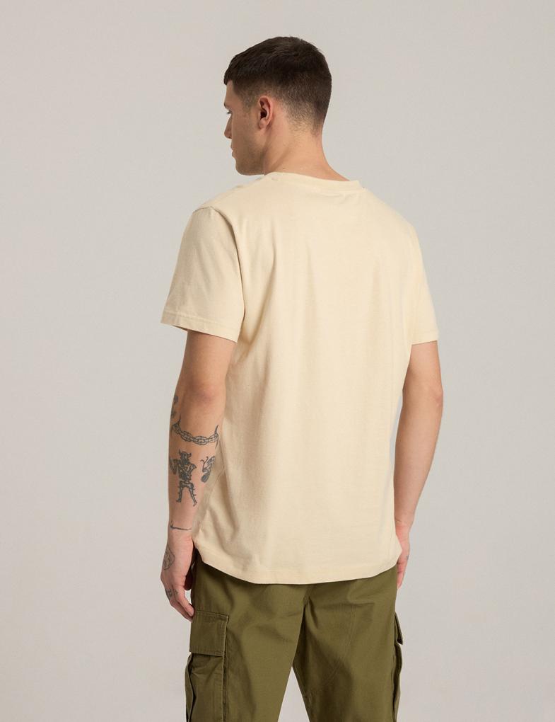 T-shirt CLTN 0424 AU