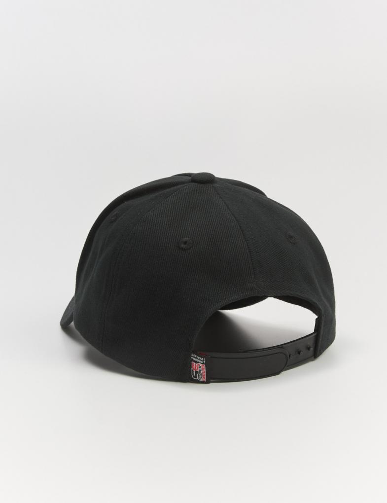 Cap ENDURO CAP