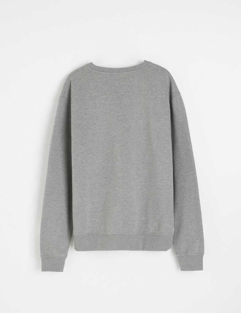 Sweatshirt BASECREW M