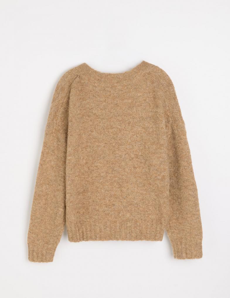 Sweter UCLA