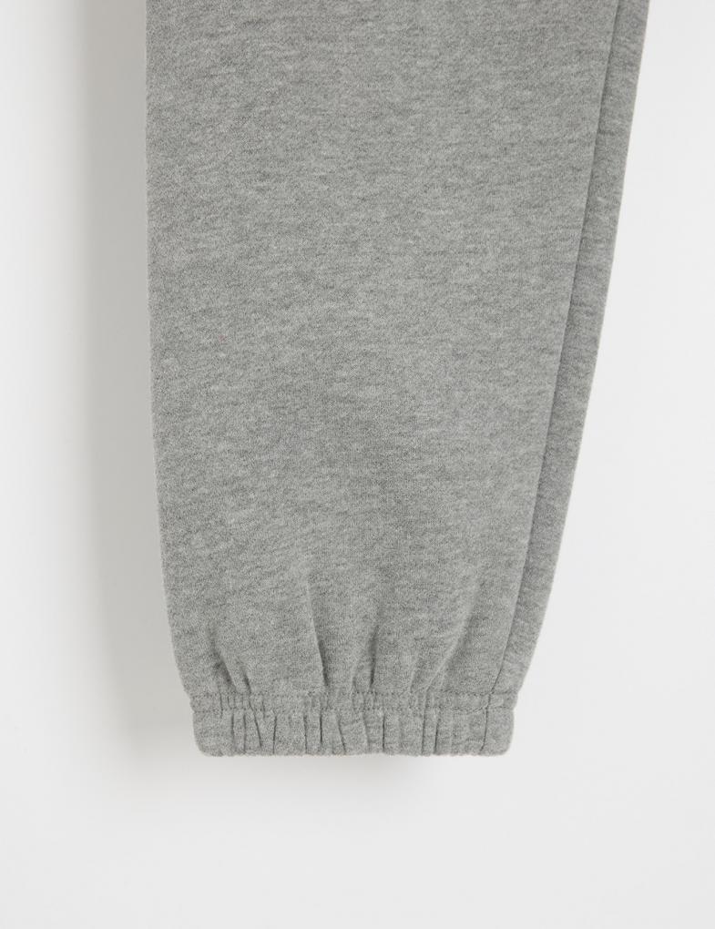 Sweatpants KLASI B