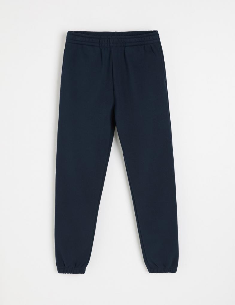 Sweatpants KLASI B