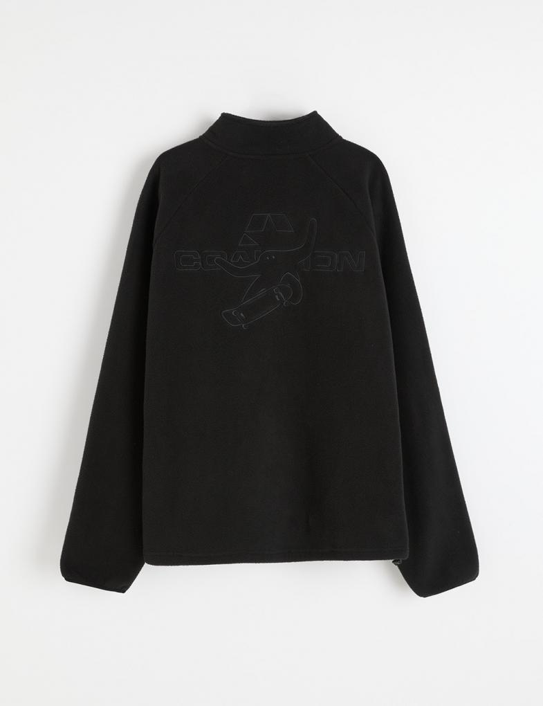 Sweatshirt CLTN HZ SK8