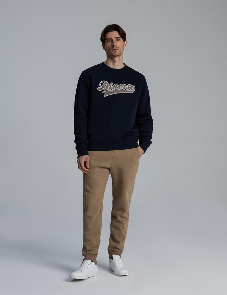 Sweatshirt CLASSICO