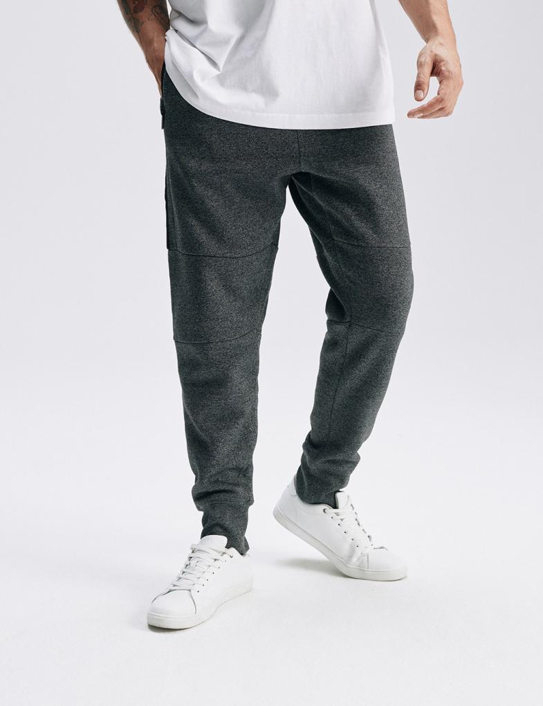 Sweatpants STALT 125