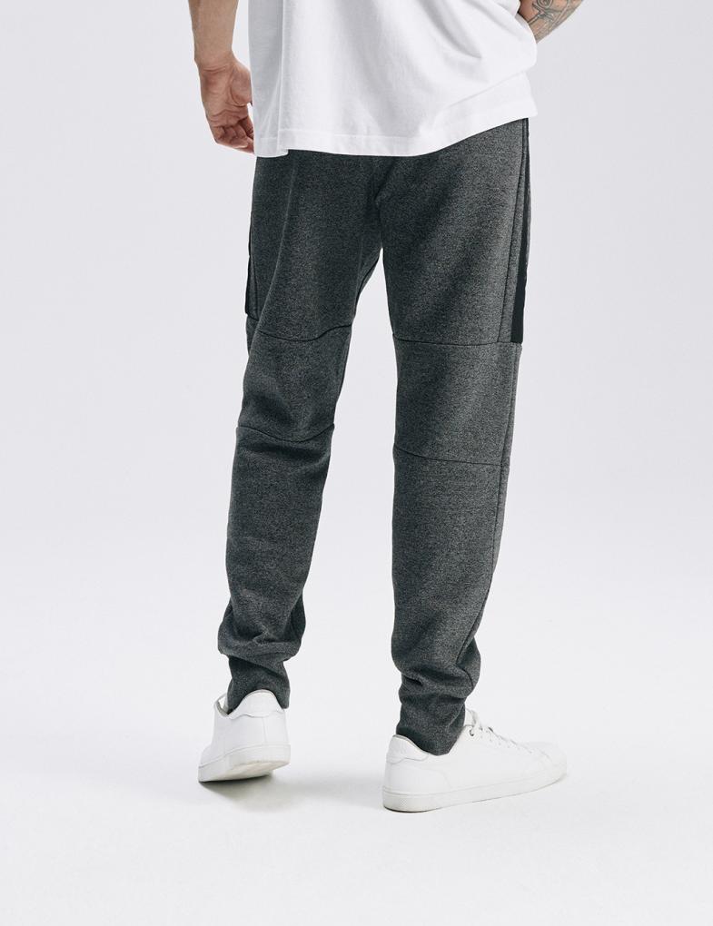 Sweatpants STALT 125