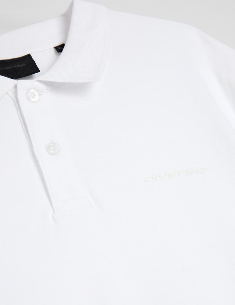 Polo_shirt BASEPOLO S