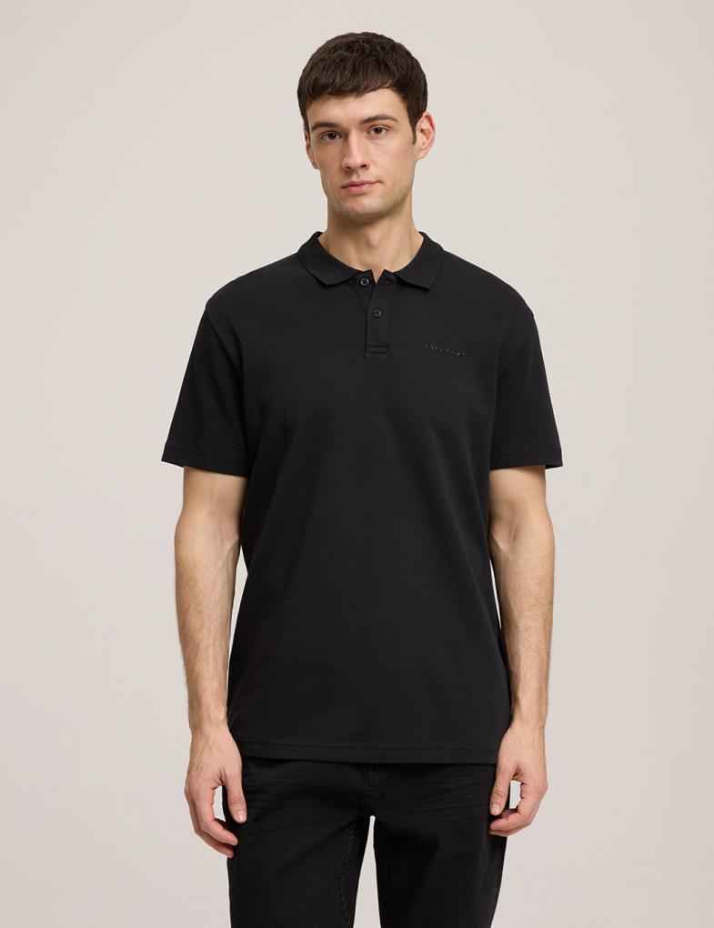 Polo_shirt BASEPOLO S