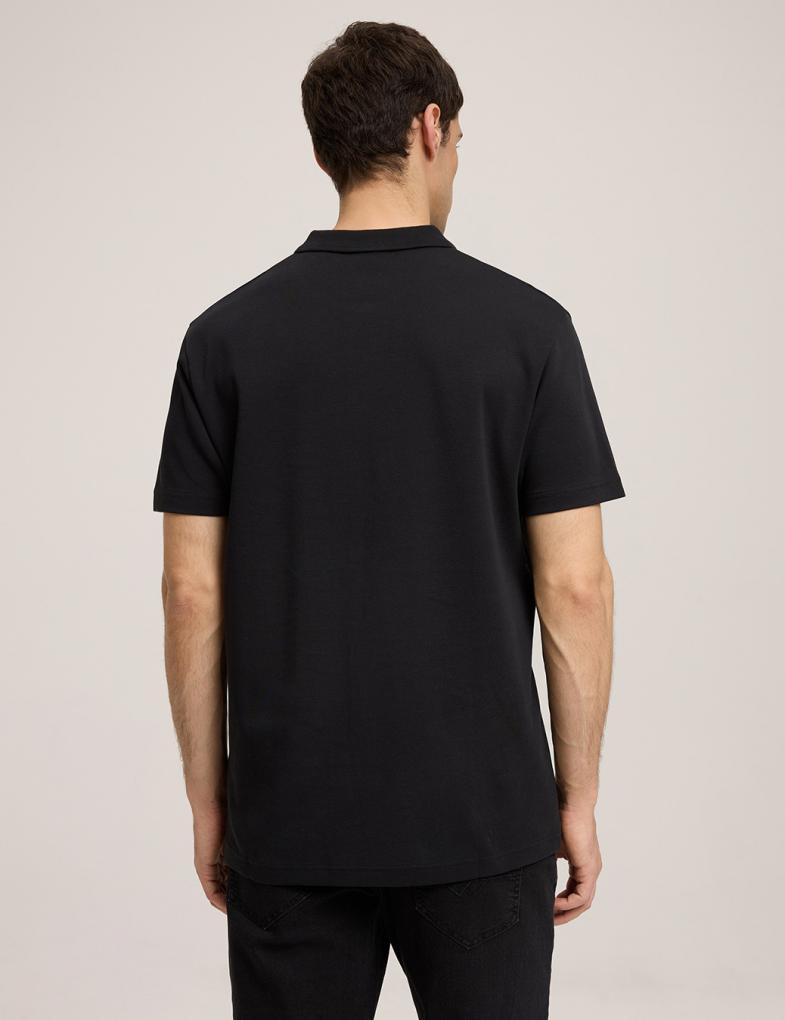 Polo_shirt BASEPOLO S