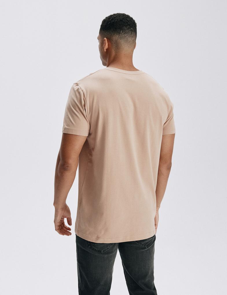 Koszulka V NECK 251