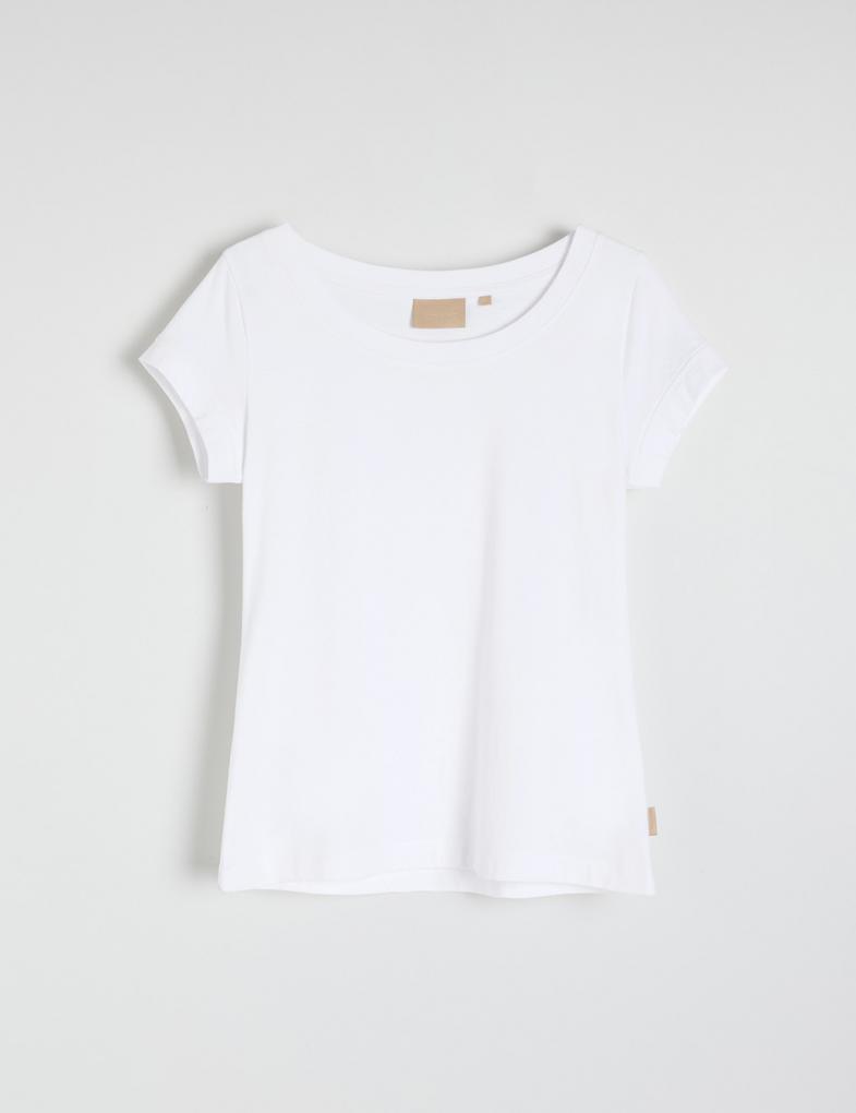 T-shirt HIRVI W B