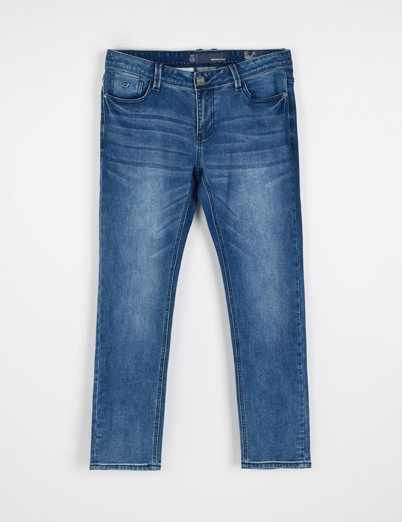 Jeans KRISTOFER 252