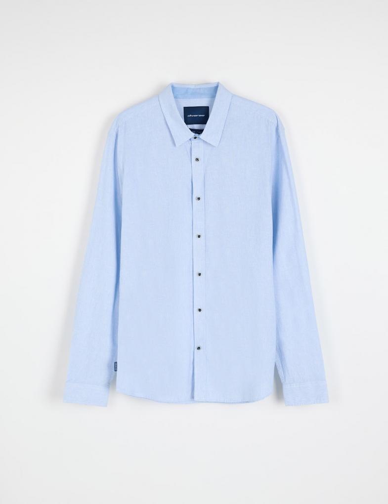 Shirt CORE LINEN