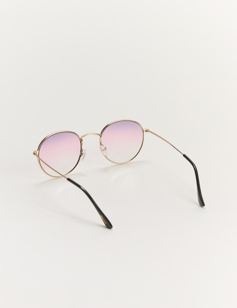 Sunglasses RAYLA II