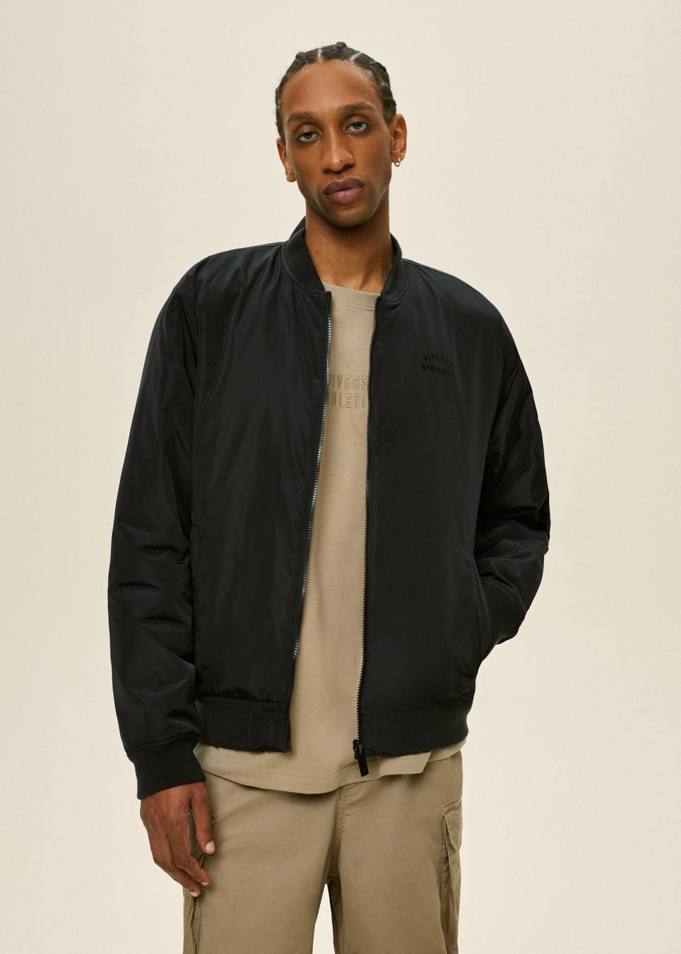 【R&B】Destinee Kurtka Adidas Terrex 2.5 warstwowa Multi Rain.Rdy