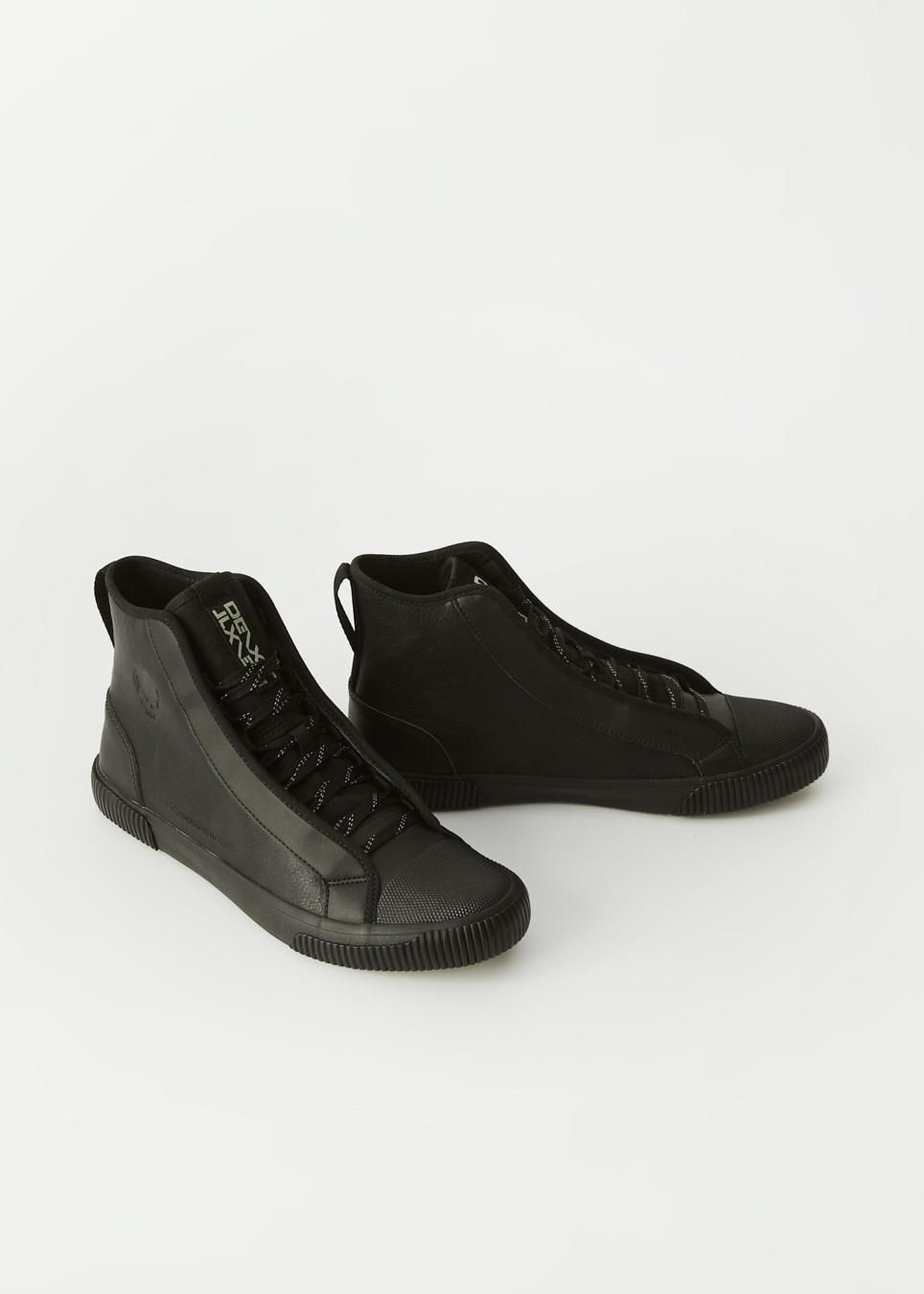 Buty DEXT TOFTY III - Diverse