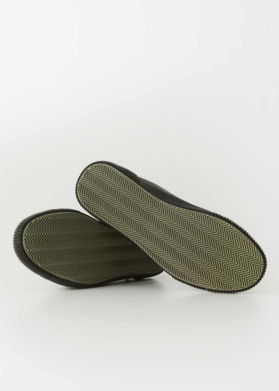 Buty DEXT TOFTY III - Diverse