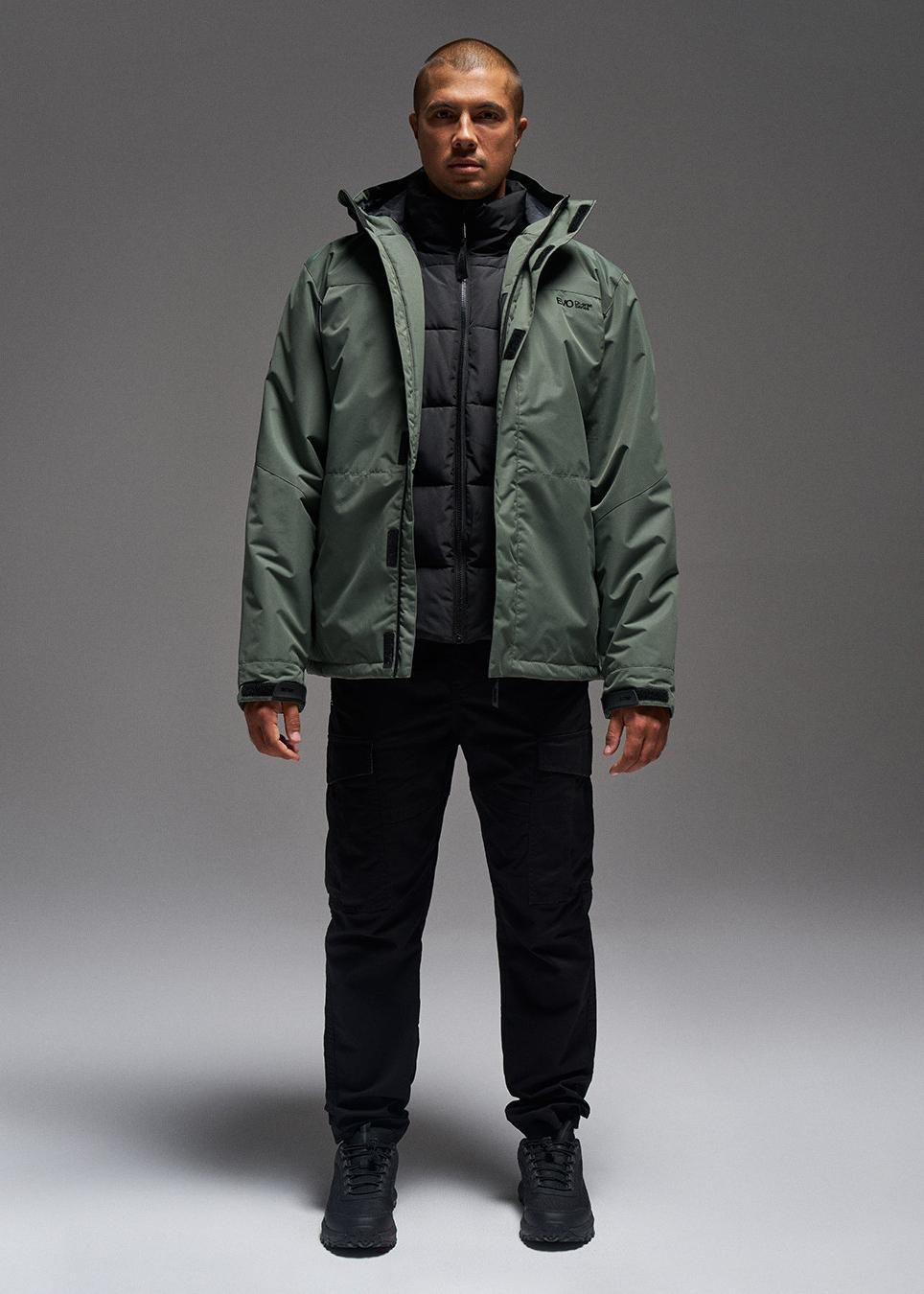 クラウン.st SUZUKI SWIFT MK9 ATRAPA GRILL 71741-70T0 2024R- za 2300.00PLN z