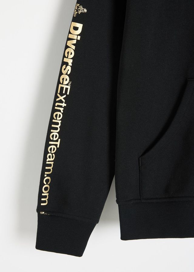 Khám Phá Vip 52 - Những Điều Thú Vị Và Mới Lạ Về Địa Điểm Này