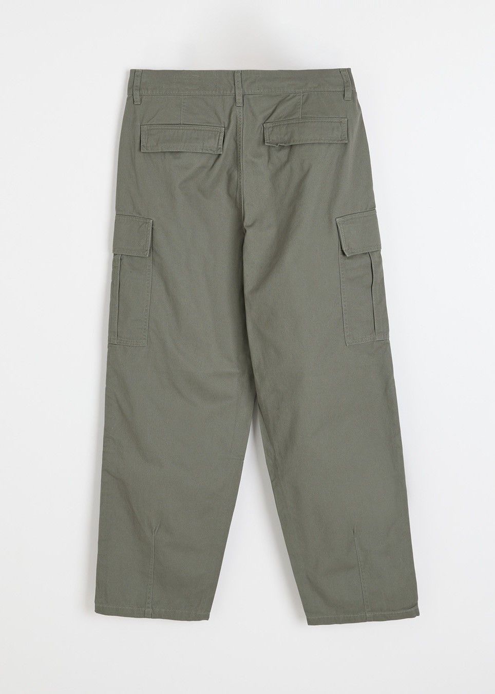 【oan】Khaki Training Pants Puma T7 ALWAYS ON Relaxed Trainingshose