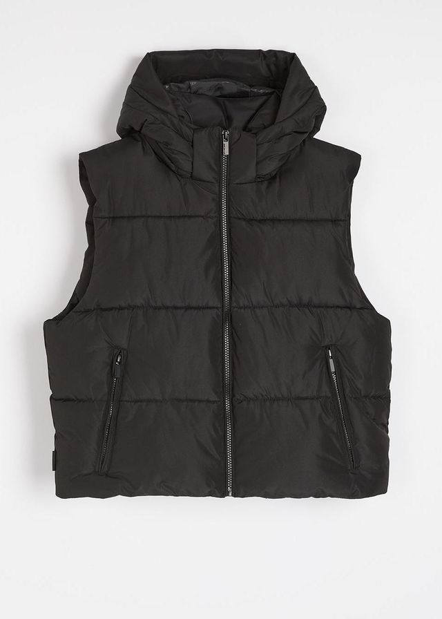 Women's vest UMASKINI Diverse