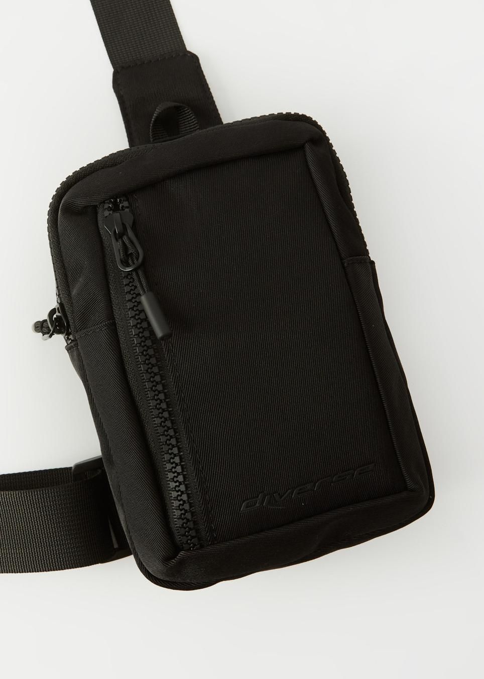 Torba PRM CROSBY - Diverse