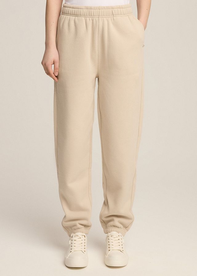 Sweatpants SUNNE Diverse