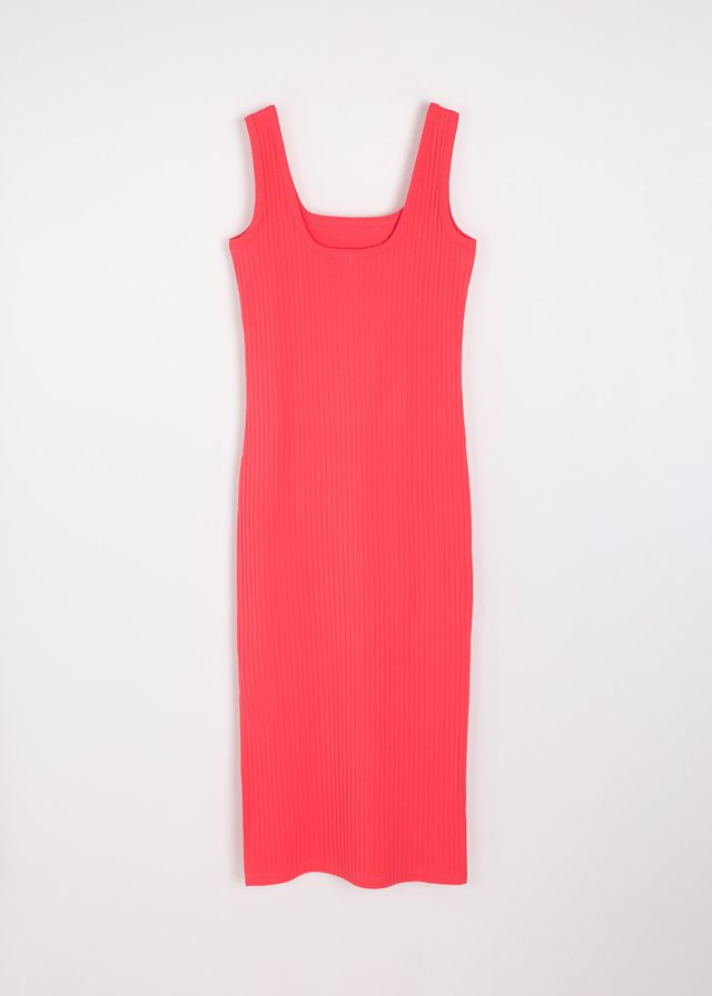bodycon short formal dresses Ombreprom New Homecoming Dress Red Sweetheart Bodycon Lace Short Cocktail Dress