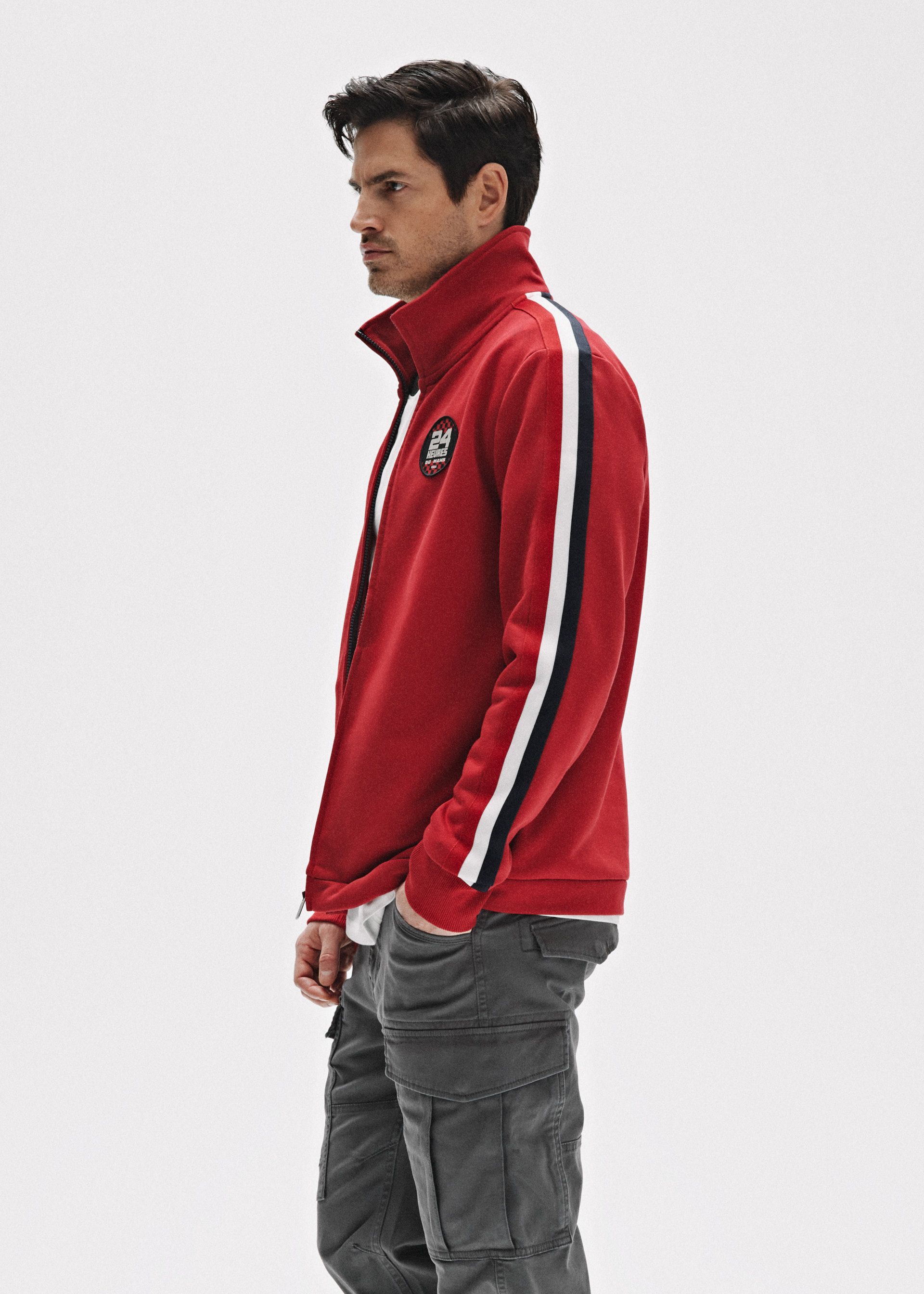 ブラッディマンディ PUMA MOSTRO FEY GORP TOASTED-PUMA BLACK（プーマ モストロ