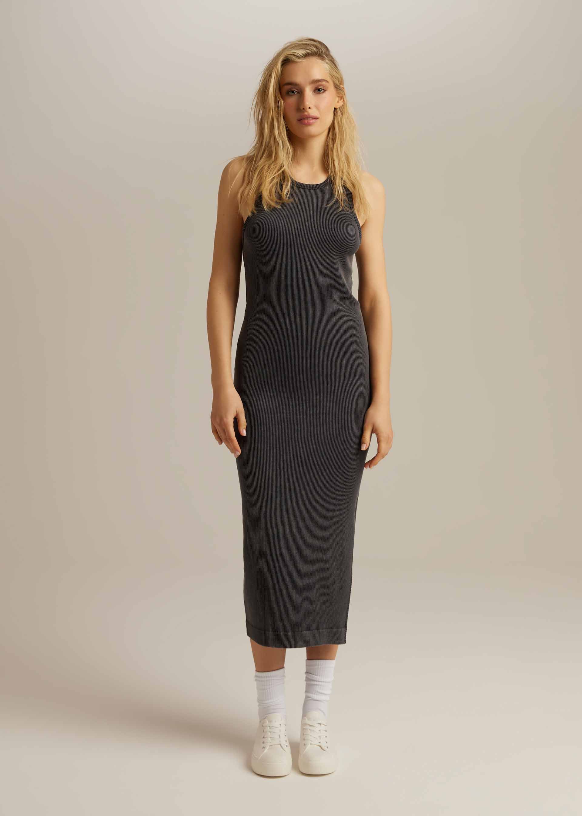 kaokaoasana様 CZARNA BLUZKA Z SIATECZKI Z KORONKĄ IMPERIAL TX66KI0 - Butik