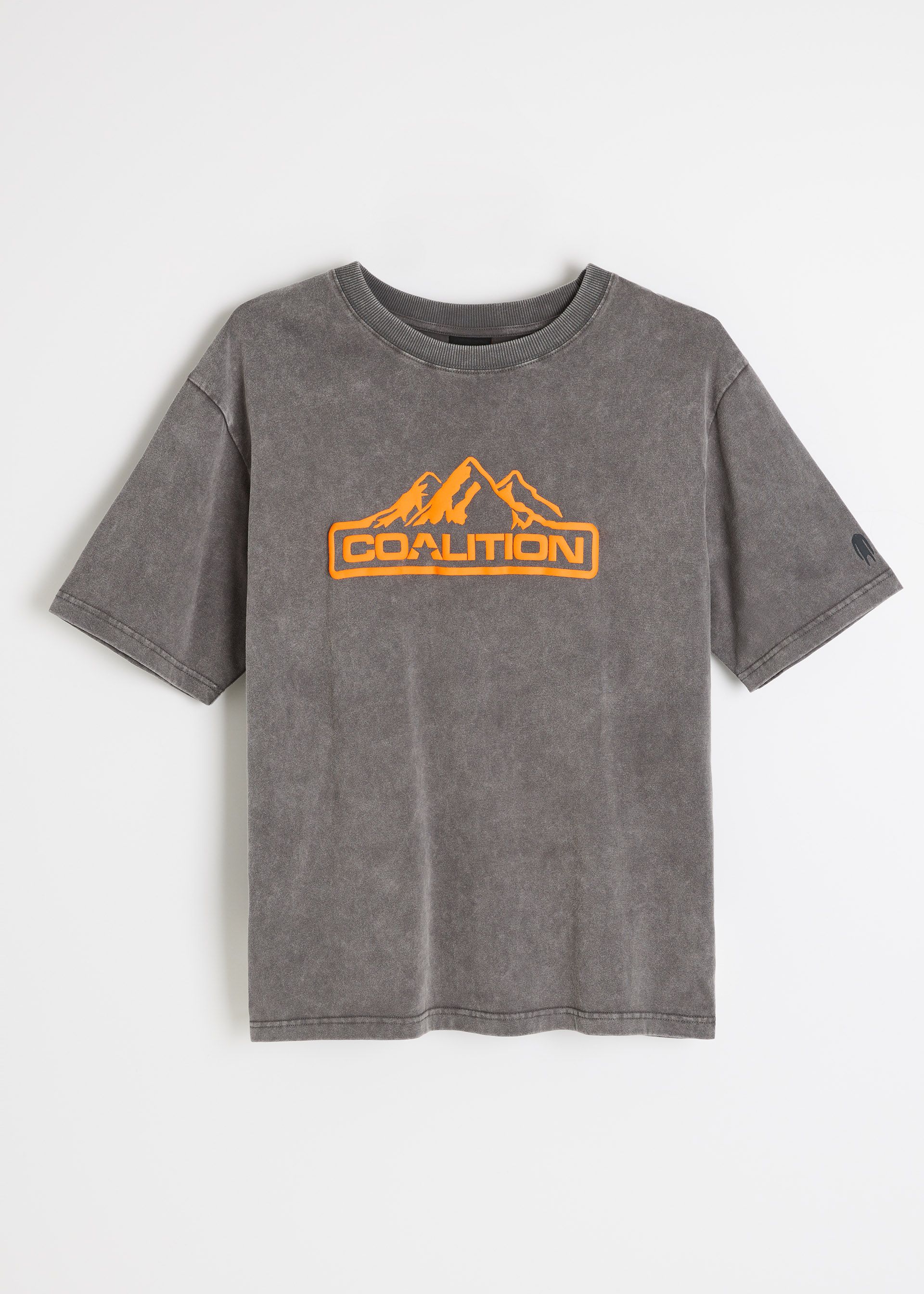 その他 SALSATION TOPS ASYMMETRIC TSHIRT SALSATION TOPS ASYMMETRIC TSHIRT Tops – Salsation Limited