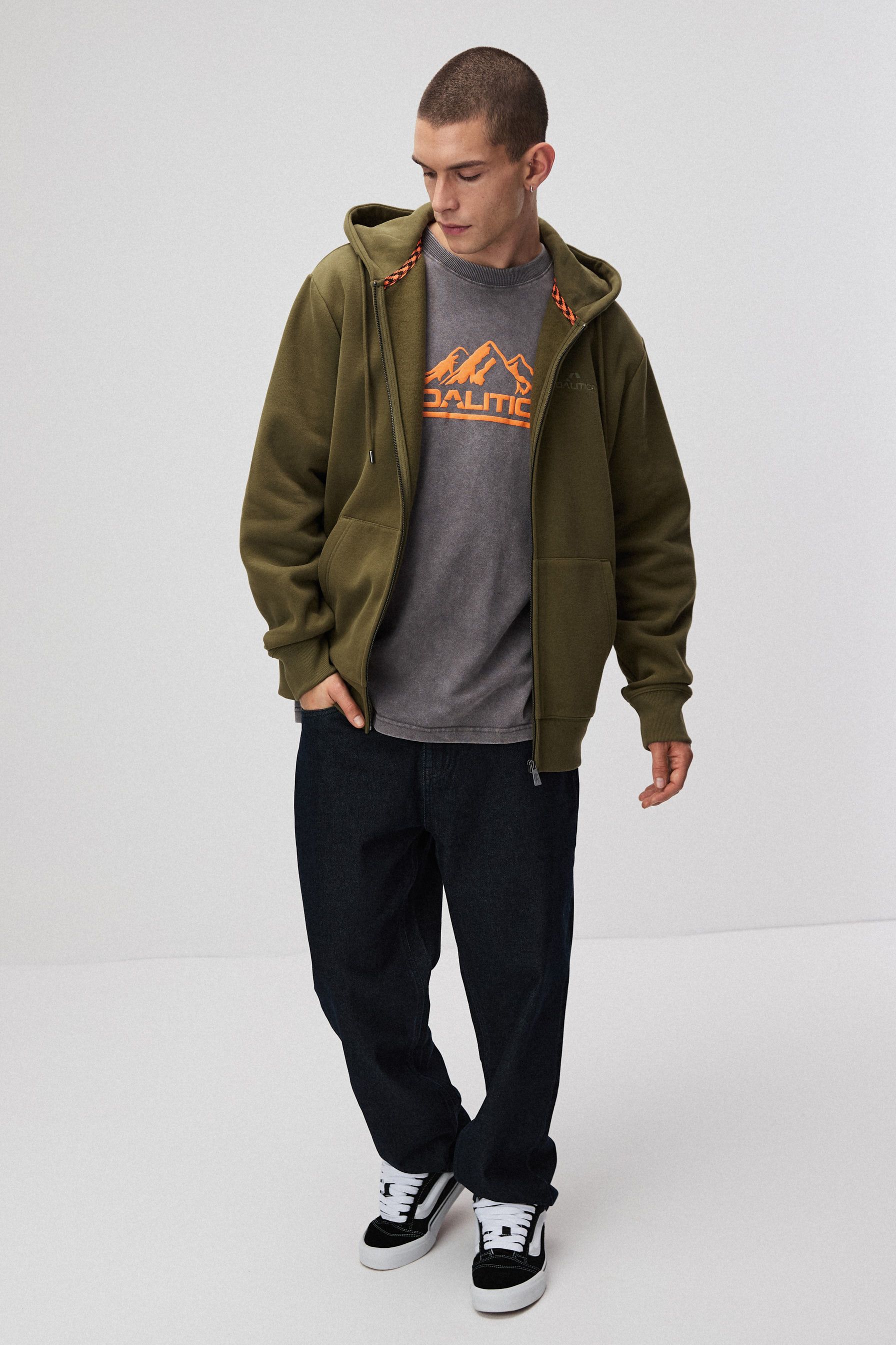 cltn_zh_khaki_3019_1.jpg?store