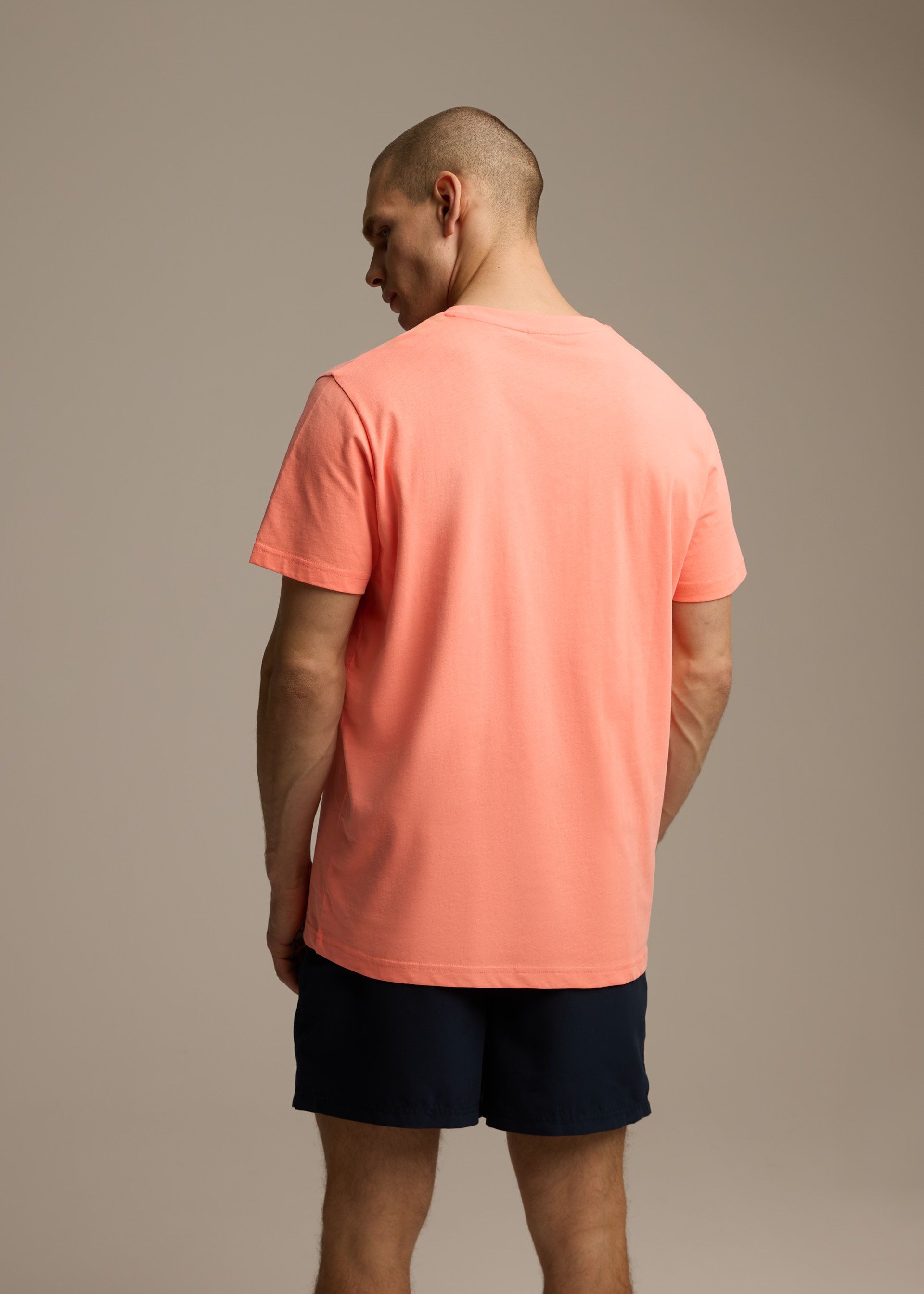 Koszulka CORE NEON 02 - Diverse