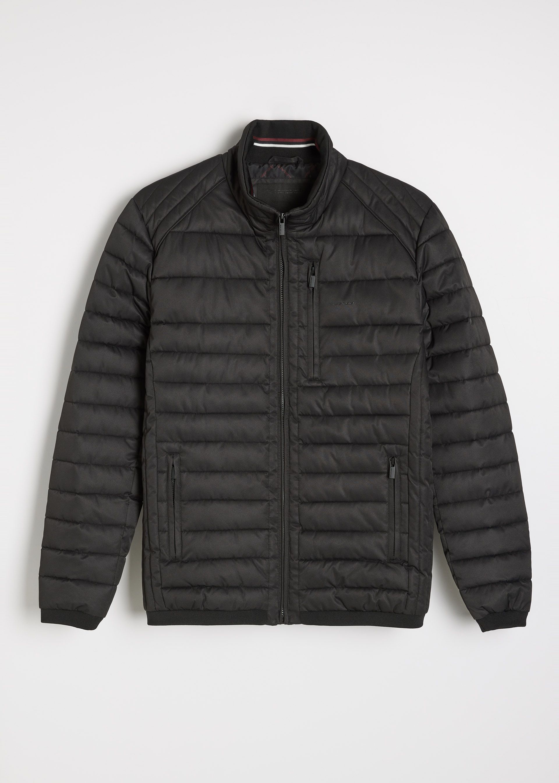 こ*。様 Mezz JUMP&Blake Mezz - Bilardo - Sklep z akcesoriami bilardowymi