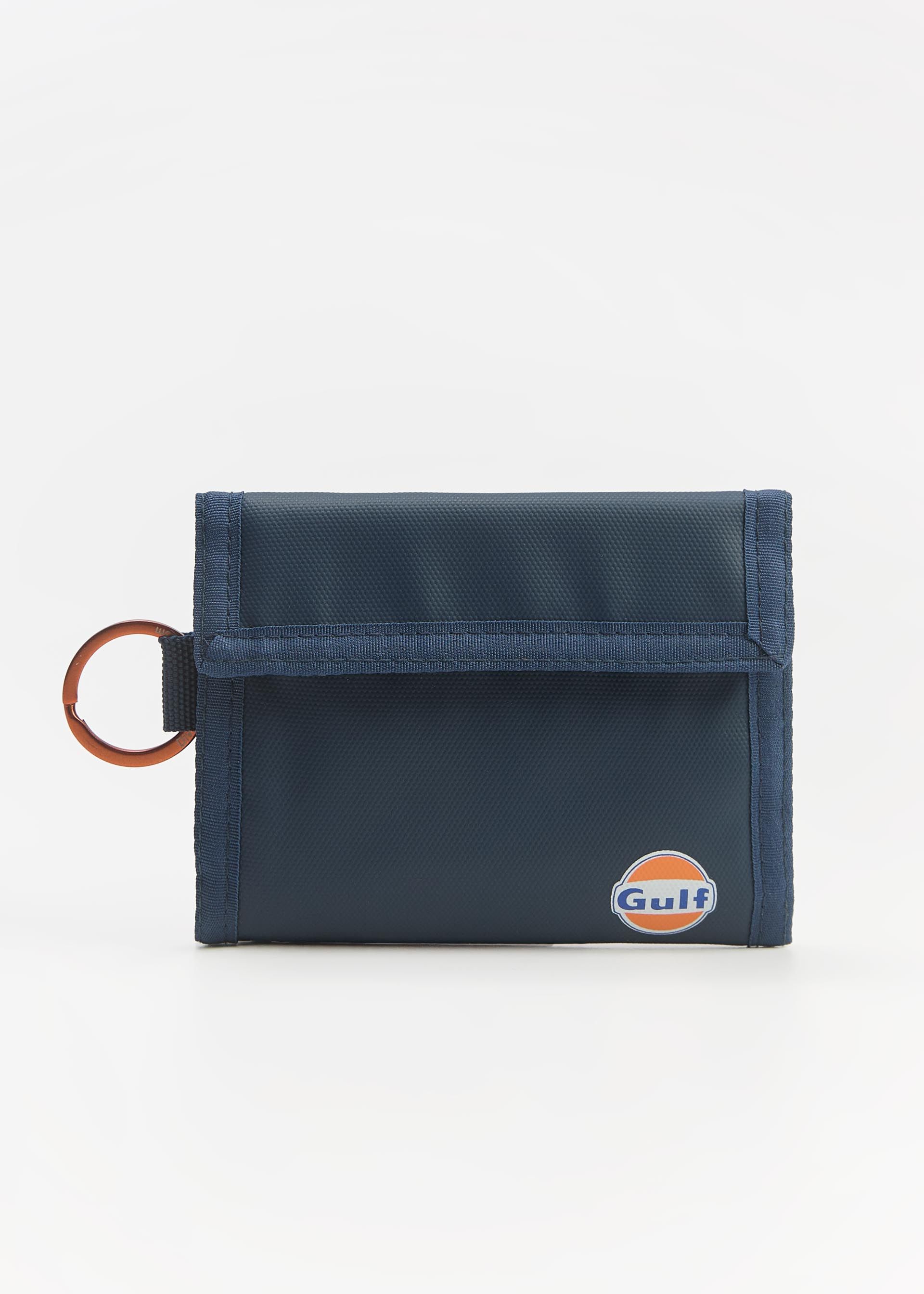 Wallet DEXT GF QUICK - Diverse