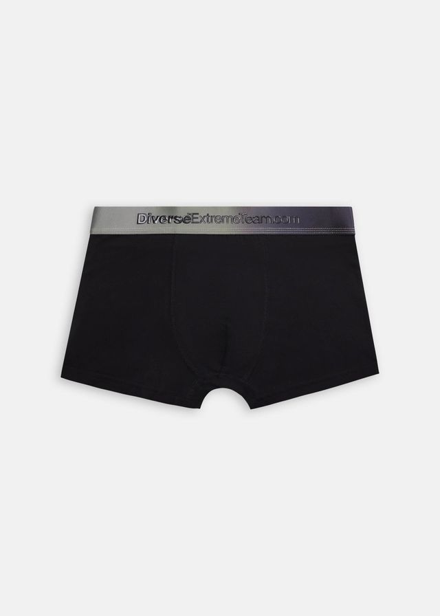 Boxer shorts DEXT RAIN 2P 255 Diverse