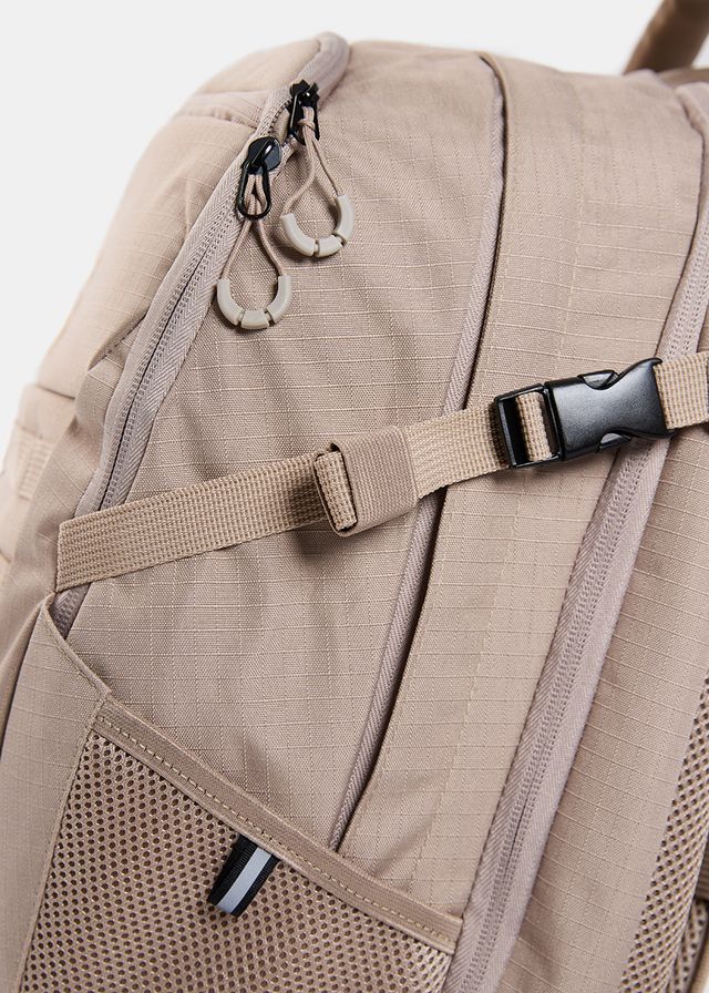 Sac à Dos Randonnée Travel Bpk Sac à Dos De Voyage De 30 Litres -Columbus Sac Randonnée