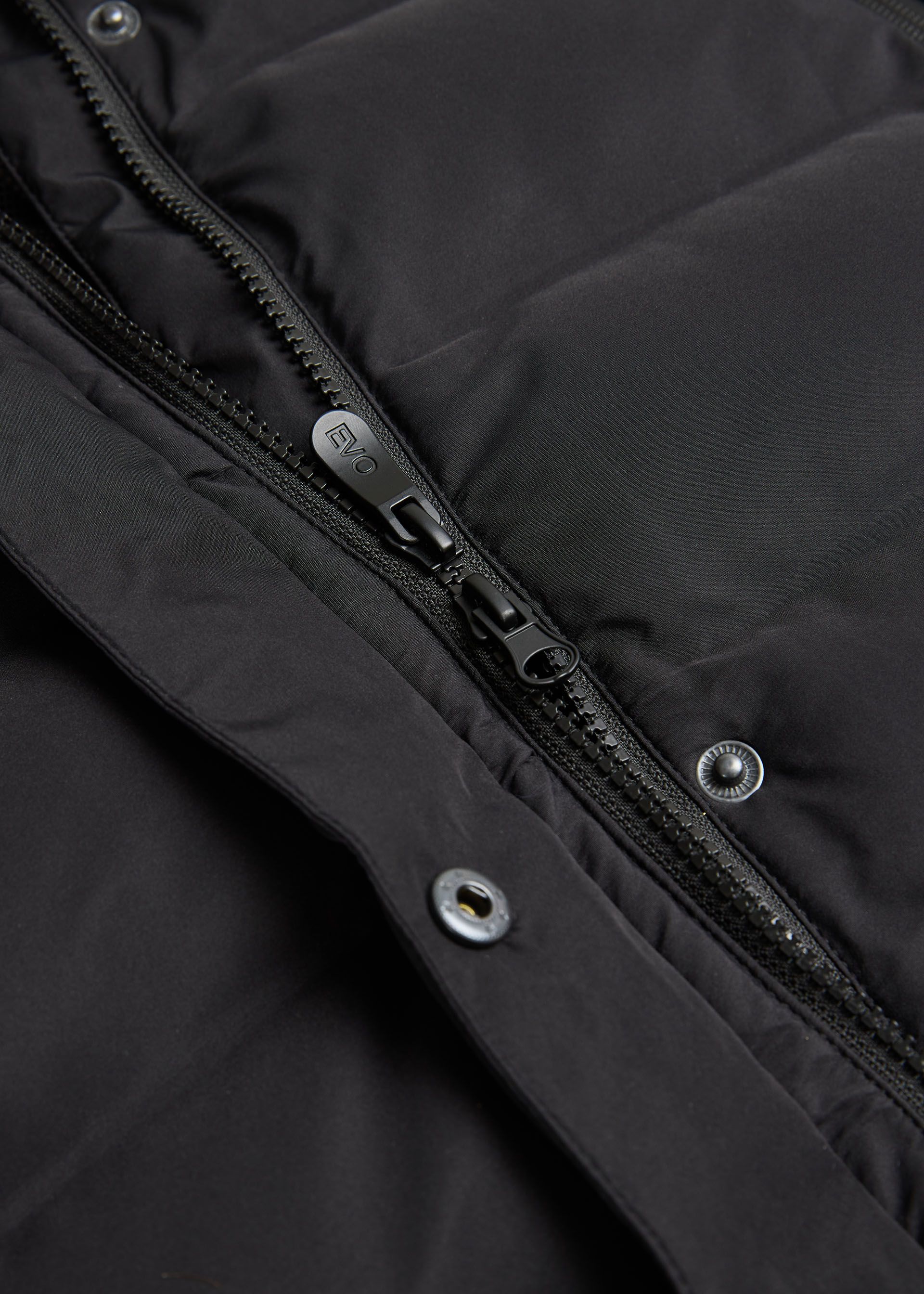 Yahoo!オークション - COLORISM designed by O.FURUMURA 色の積木 中古