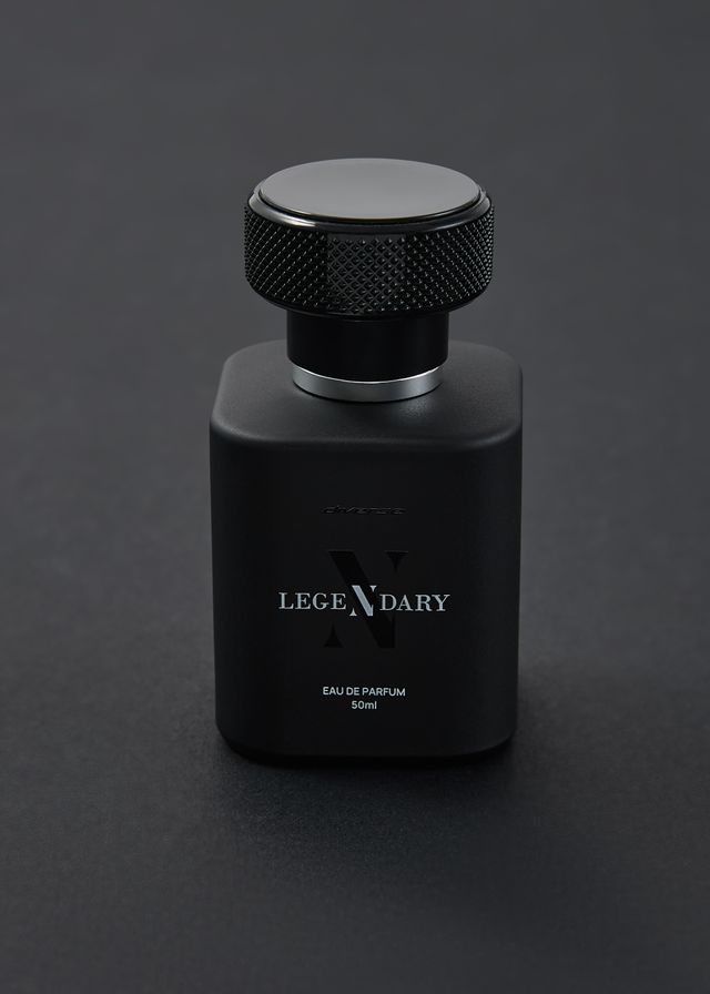Men's Eau de Parfum