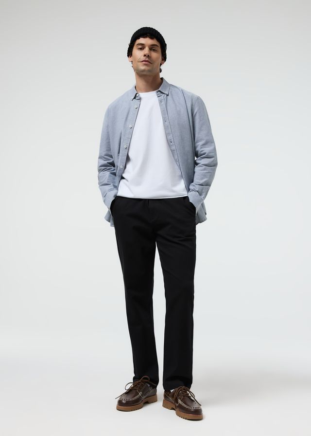 Neiden Trousers NEIDEN