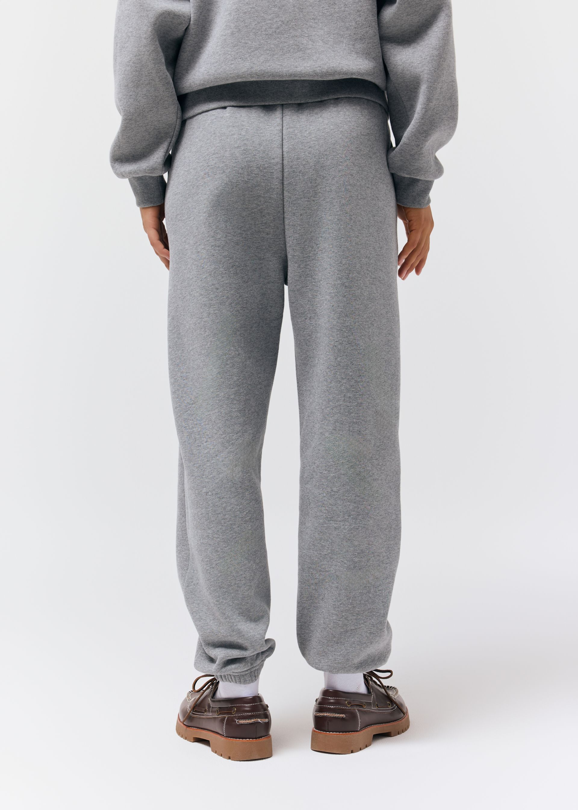 Sweatpants TAVRI - Diverse
