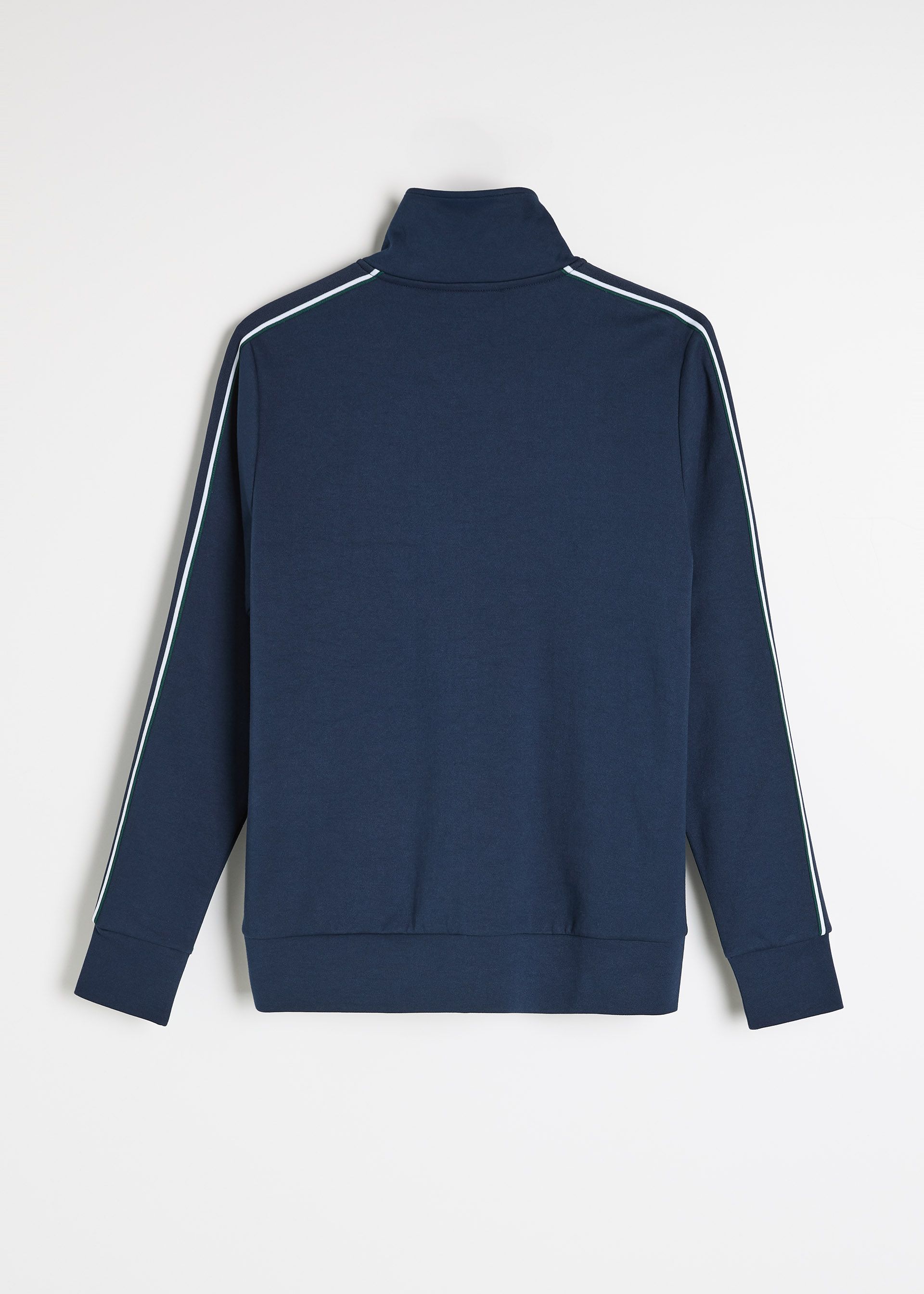 Sweatshirt WINSTREAK - Diverse